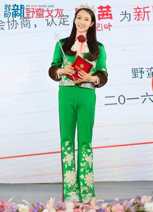 画像2: http://m.weibo.cn/1771123430/3948523659849259?uicode=10000002&featurecode=10000085&mid=3948523659849259&luicode=10000003&_status_id=3948523659849259&extparam=100103type%3D1%26cuid%3D1287719751%26q%3D%E6%88%91%E7%9A%84%E6%96%B0%E9%87%8E%E8%9B%AE%E5%A5%B3%E5%8F%8B%26t%3D0%26sid%3Dt_wap_ios%26category%3D26%26pos%3D5_2%26wm%3D3333_2001&rid=2_0_0_2666476131583202535&sourcetype=page&lfid=100103type%3D1%26q%3D%E6%88%91%E7%9A%84%E6%96%B0%E9%87%8E%E8%9B%AE%E5%A5%B3%E5%8F%8B%26t%3D0&lcardid=weibo_26_1_5_2