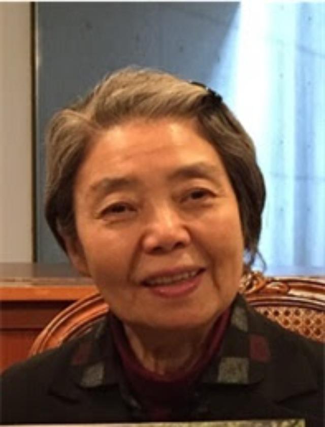 画像: 樹木希林さん
