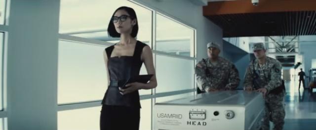 画像: http://collider.com/batman-vs-superman-tao-okamoto-character-revealed/