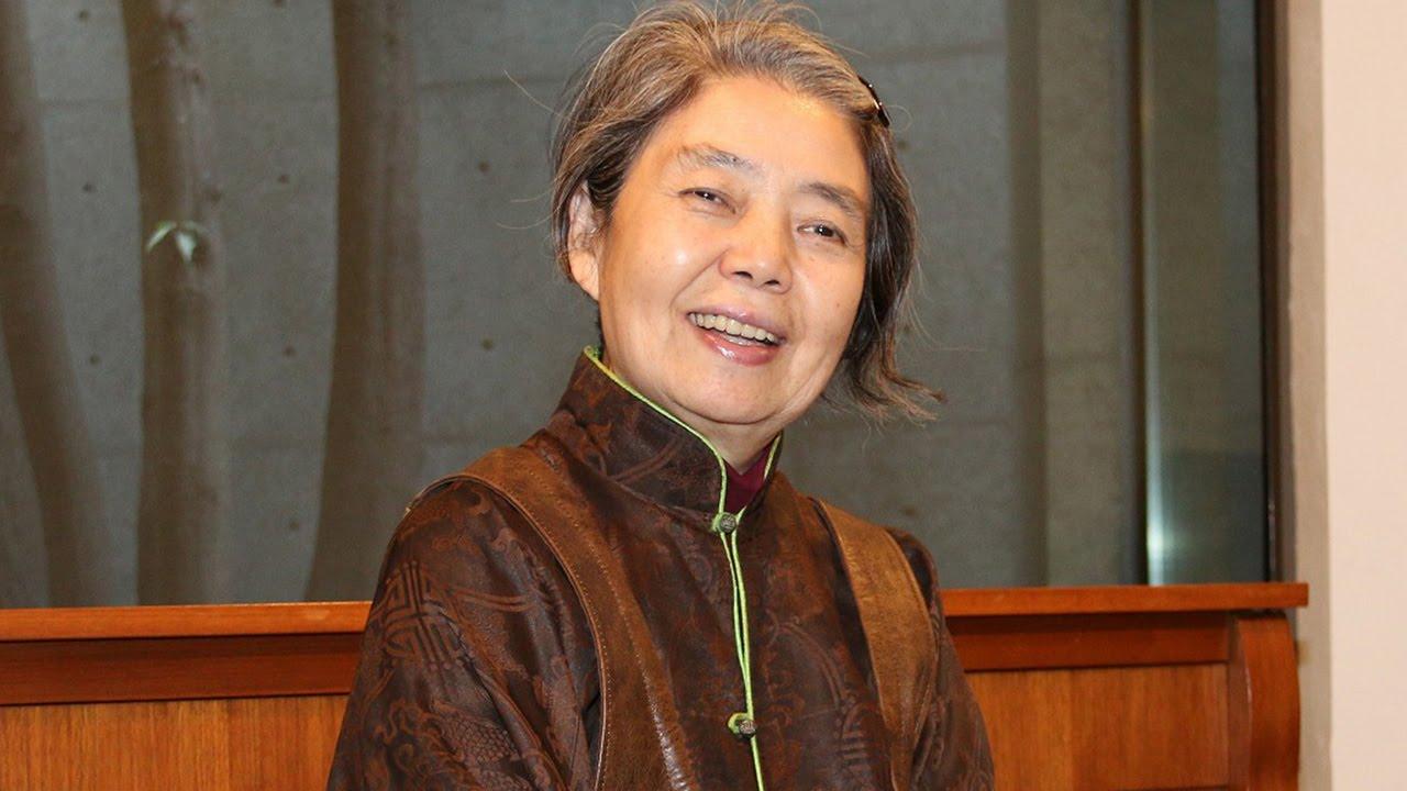 超貴重  PHOTO IS 樹木希林クリアファイル2枚セット早い者勝ち 写真業界にいる私たちは樹木希林さんと歩んできた数十年の時間が