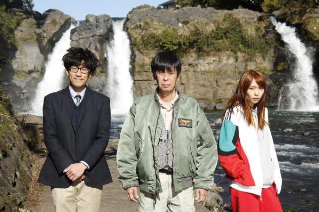 画像5: http://www.vipo-ndjc.jp