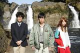 画像5: http://www.vipo-ndjc.jp