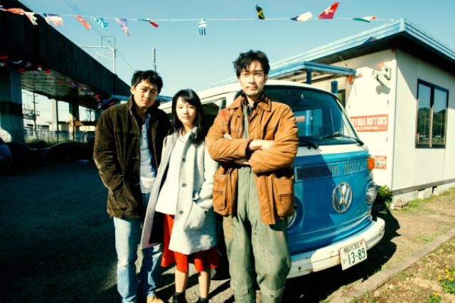 画像4: http://www.vipo-ndjc.jp