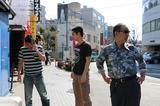 画像2: 海外メディアが注目する“ゲス文化”