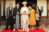 画像3: http://www.vipo-ndjc.jp