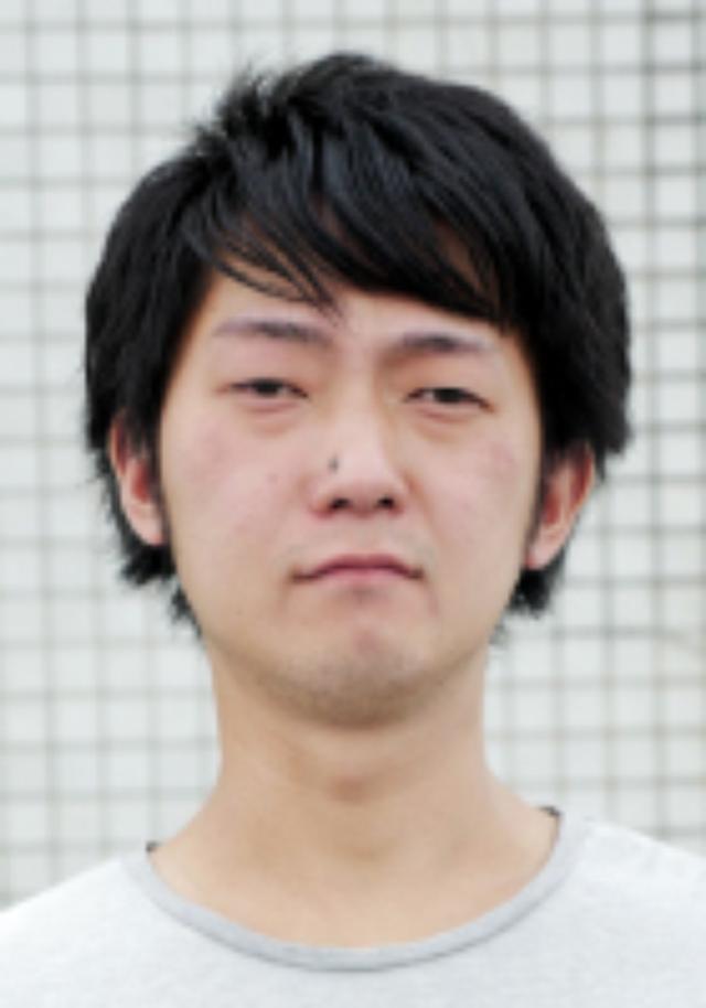 画像: www.vipo-ndjc.jp