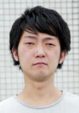 画像: www.vipo-ndjc.jp