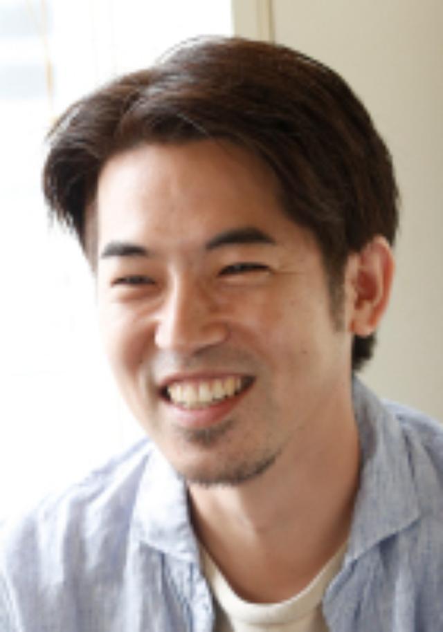 画像: 藤井 悠輔 監督