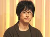 画像: http://m.crank-in.net/entertainment/news/41030