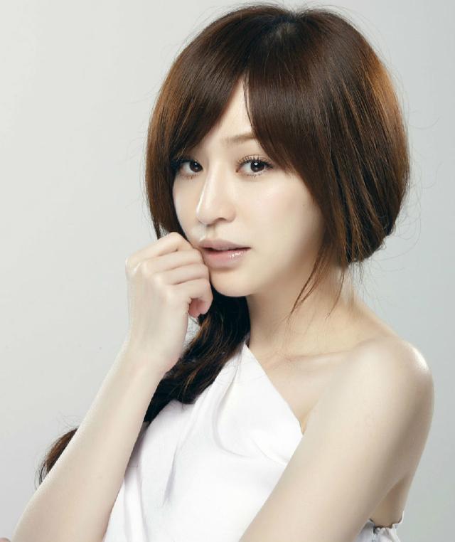 画像: http://ku.ent.sina.com.cn/star/2683