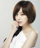 画像: http://ku.ent.sina.com.cn/star/2683