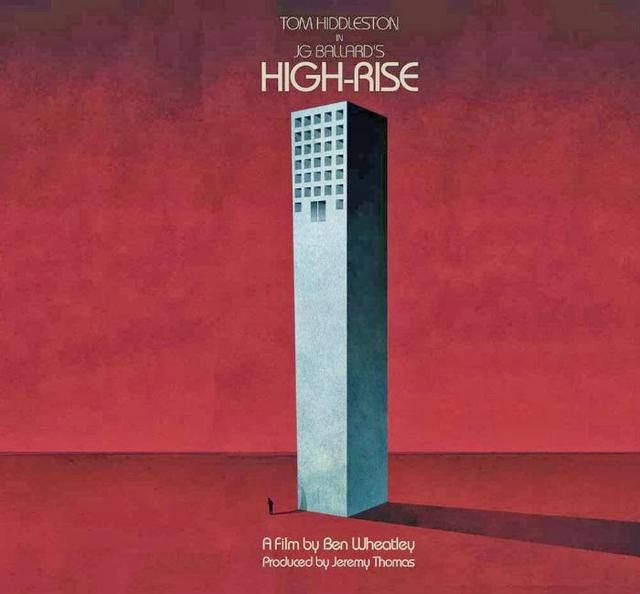 画像: http://horrorpedia.com/2015/10/09/high-rise-2015-film-ben-wheatley-tim-hiddleston-reviews/