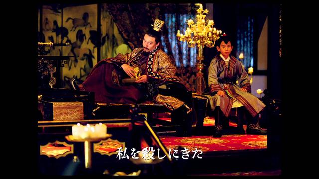世界の映像世界に革命を起こした『台湾新電影時代』そして、その