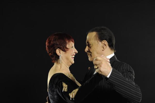 画像3: © WDR / Lailaps Pictures / Schubert International Film / German Kral Filmproduktion