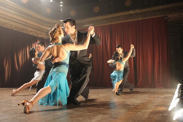 画像2: © WDR / Lailaps Pictures / Schubert International Film / German Kral Filmproduktion