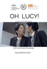 画像1: Oh Lucy!