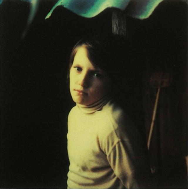 画像6: http://www.anothermag.com/art-photography/2939/andrei-tarkovskys-polaroids