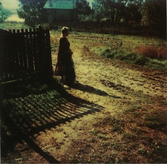 画像2: http://www.anothermag.com/art-photography/2939/andrei-tarkovskys-polaroids
