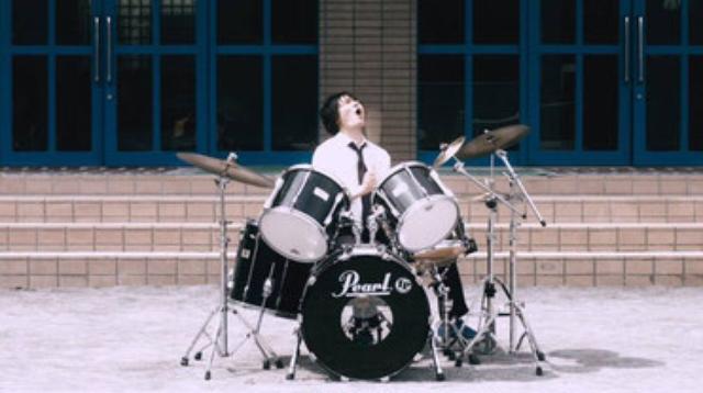 画像: HOME - shimokita-nite