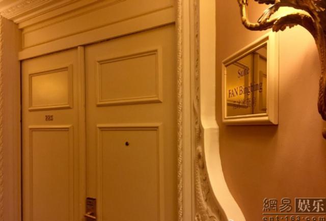 画像2: http://3g.163.com/touch/photoview.html?setid=590120&channelid=0003&from=article