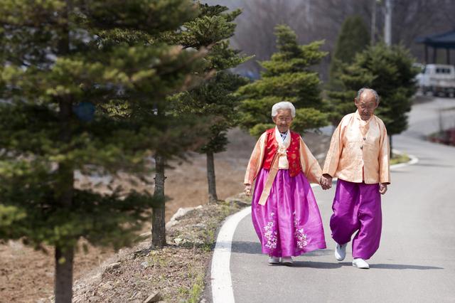 画像: http://lottecinema.co.kr/LHS/LHFS/Contents/MovieInfo/MovieInfoContent.aspx?MovieInfoCode=89851
