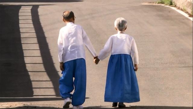 画像: http://m.insight.co.kr/article.php?ArtNo=11541