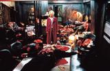 画像: http://www.tasteofcinema.com/2016/the-15-greatest-japanese-cult-directors-of-all-time/2/