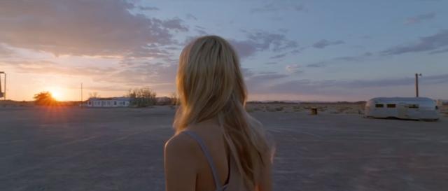 画像: 謎の監督テレンス・マリック新作『Knight of Cups』。寡作なマリック監督のマジックが垣間みれる制作過程を見せるクリップも公開!撮影はルベツキ!俳優陣は超豪華!