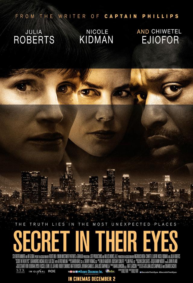 画像: http://pop.inquirer.net/2015/11/best-foreign-language-film-adapted-in-2015s-secret-in-their-eyes/
