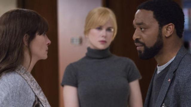 画像: http://www.rogerebert.com/reviews/secret-in-their-eyes-2015