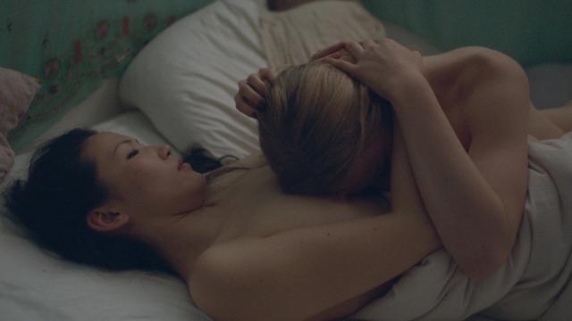 画像: http://www.dreifilm.de/portfolio