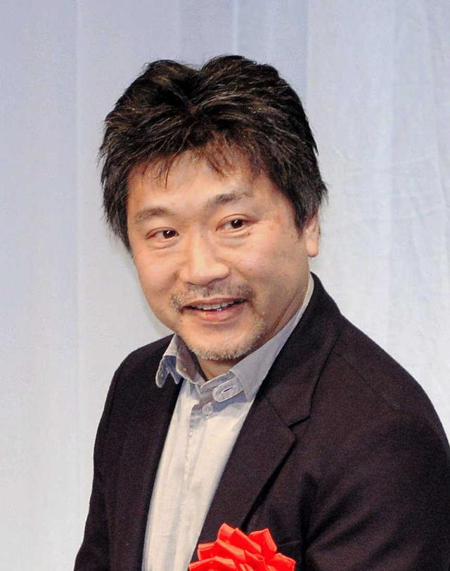 画像: http://www.daily.co.jp/newsflash/gossip/2016/03/14/0008890474.shtml