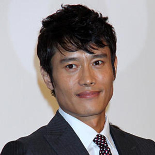 画像: http://eiga.com/person/15322/