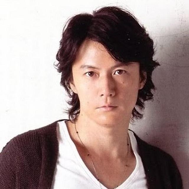 画像: http://matome.naver.jp/m/odai/2144799583818346001/2144799815622090603