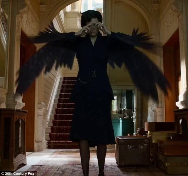 画像2: www.dailymail.co.uk