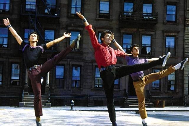 画像: http://www.rocklandstrand.com/event/west-side-story-classic-film-series