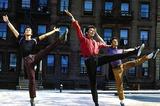 画像: http://www.rocklandstrand.com/event/west-side-story-classic-film-series