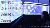 画像4: 岩井監督自ら制作!!! 謎が謎を呼ぶ、9種類ものWEB用新ポスターが新たに解禁!