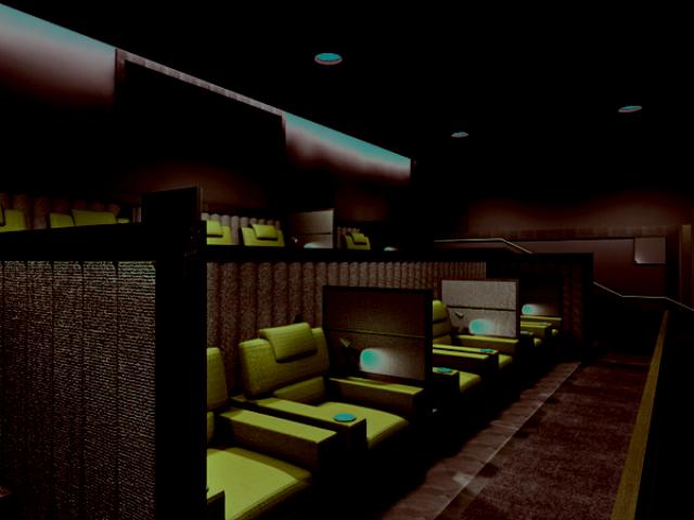 画像3: http://tenjinsite.jp/topics/detail.php?hid=44279&ref=rss #