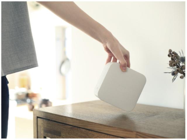 画像1: http://www.sony.jp/video-projector/products/LSPX-P1/