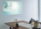 画像3: http://www.sony.jp/video-projector/products/LSPX-P1/