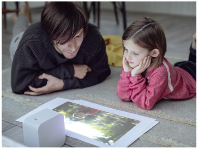 画像2: http://www.sony.jp/video-projector/products/LSPX-P1/