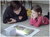 画像2: http://www.sony.jp/video-projector/products/LSPX-P1/