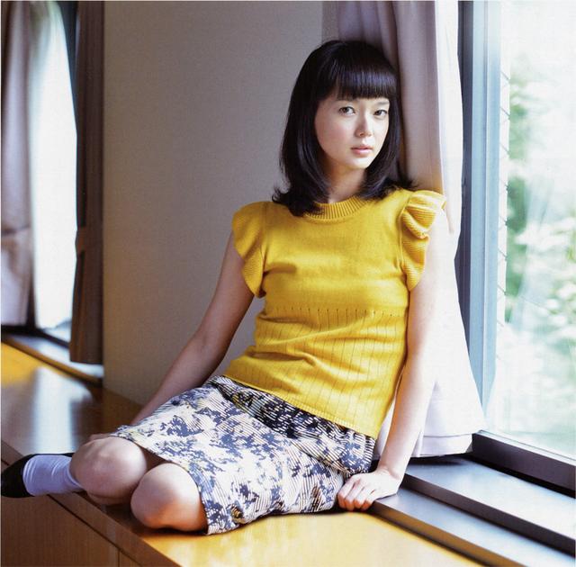画像: http://asagaonosakukisetu.tumblr.com/post/98963068409