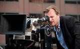 画像: 本作でもIMAXでの撮影を予定している監督クリストファー・ノーラン www.telegraph.co.uk