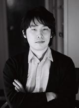画像: 齋藤俊道 Toshimichi Saito