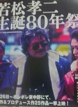 画像: https://mobile.twitter.com/honey__c/status/712692795631226880/photo/1?ref_src=twsrc%5Etfw
