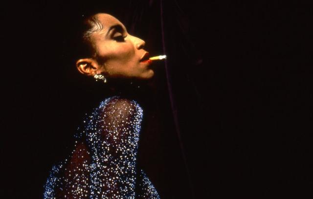 画像5: http://www.bfi.org.uk/news-opinion/news-bfi/features/30-best-lgbt-films-all-time