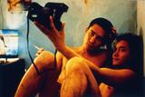 画像3: http://www.bfi.org.uk/news-opinion/news-bfi/features/30-best-lgbt-films-all-time