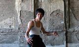 画像: http://mp3afghan.com/others/afghan-bruce-lee-photos-collections/ #photo%5BGallery%5D/0/